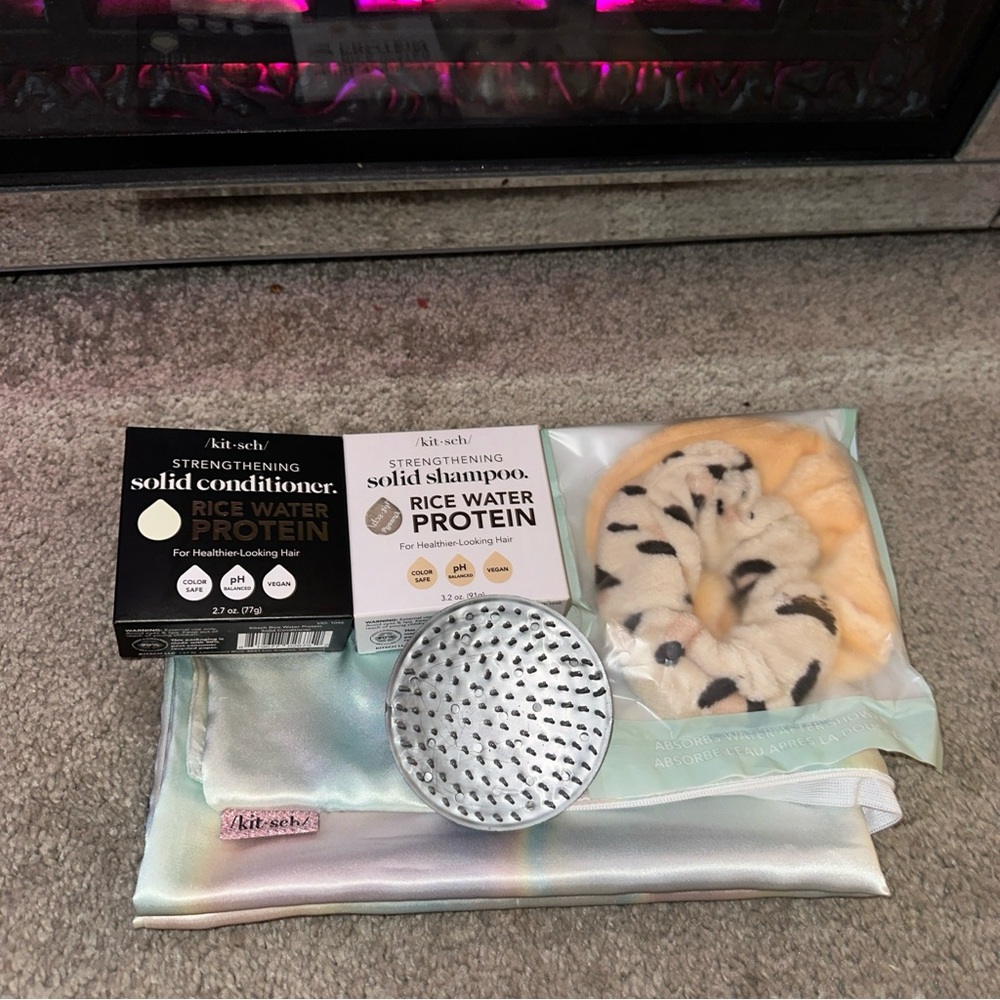 Kitsch Bundle! - image 6